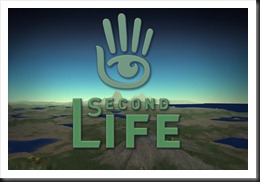 Second life 16